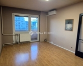 Eladó lakás Budapest XI. ker 59 900 000 Ft