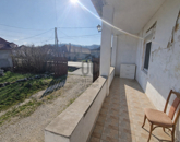 Eladó családi ház Neszmély 35 500 000 Ft