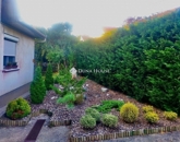 Eladó lakás Pécs 110 000 000 Ft