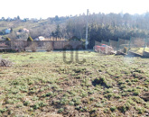 Eladó telek/földterület Zalaegerszeg 20 000 000 Ft