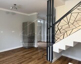 Eladó családi ház Hévíz 120 000 000 Ft