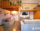 Eladó lakás Hódmezővásárhely 42 800 000 Ft