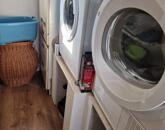 Erdőtelken 68 nm-es, felújítás alatt álló, 2 szobás családi ház eladó