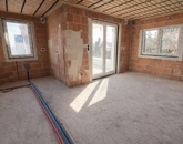 Eladó lakás Budapest XI. ker 139 000 000 Ft