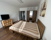 Kiadó lakás Nyíregyháza 140 000 Ft