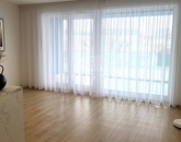 Eladó lakás Budapest XIII. ker 179 900 000 Ft