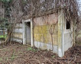 Eladó telek/földterület Makó 920 000 Ft