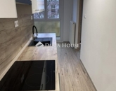 Eladó lakás Pécs 53 900 000 Ft