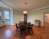 Eladó családi ház Komárom 53 900 000 Ft