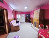 Eladó családi ház Nagykálló 34 900 000 Ft