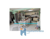 Eladó családi ház Pölöske 27 999 999 Ft