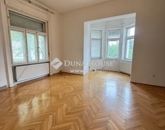 Eladó családi ház Pécs 184 000 000 Ft