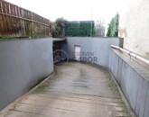 Eladó garázs Debrecen 10 900 000 Ft