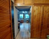 Eladó telek/földterület Héreg 31 100 000 Ft