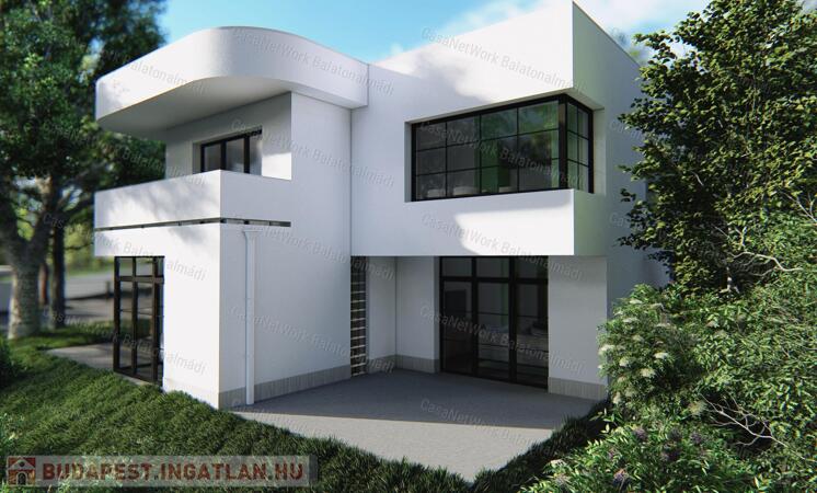 Stílus, lokáció kényelem!                                 