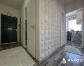 Eladó lakás Eger 49 900 000 Ft