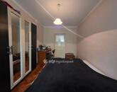 Eladó lakás Budapest X. ker 57 900 000 Ft