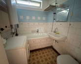 Kiadó lakás Székesfehérvár 140 000 Ft