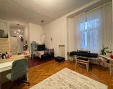 Eladó lakás Budapest V. ker 149 000 000 Ft