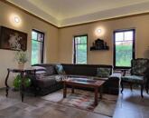 Eladó családi ház Zamárdi 250 000 000 Ft