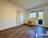 Eladó lakás Salgótarján 20 900 000 Ft