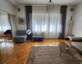 Eladó lakás Pécs 119 000 000 Ft