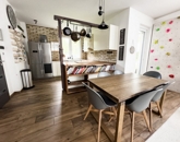 Eladó családi ház Nagykovácsi 316 000 000 Ft