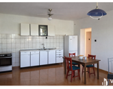 Eladó családi ház Debrecen 210 000 000 Ft