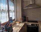 Eladó nyaraló Klastrompusztán!