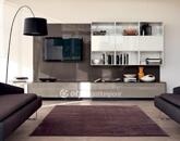 Eladó lakás Budapest XI. ker 108 255 000 Ft