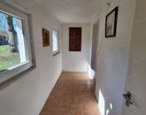 Eladó családi ház Győrság 37 500 000 Ft