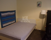 Eladó lakás Budapest XIII. ker 68 900 000 Ft