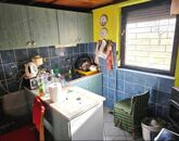 Eladó családi ház Szalkszentmárton 26 900 000 Ft