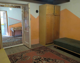 Eladó családi ház Albertirsa 21 900 000 Ft