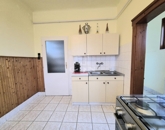 Eladó családi ház Kerepes 80 490 000 Ft