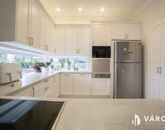 Eladó családi ház Budapest II. ker 380 000 000 Ft