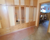 Eladó lakás Mohács 78 499 000 Ft