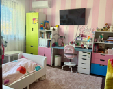 Eladó családi ház Debrecen 164 900 000 Ft