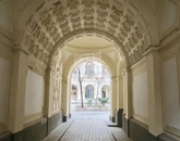 Eladó lakás Budapest VII. ker 45 900 000 Ft