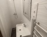 Kiadó lakás Budapest XI. ker 200 000 Ft