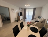 Kiadó lakás Győr 160 000 Ft