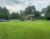 Eladó családi ház Szigethalom 139 000 000 Ft