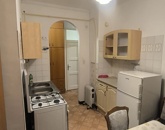 Eladó lakás Szeged 58 900 000 Ft