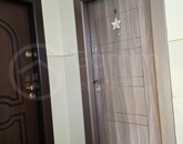 Eladó lakás Miskolc 36 900 000 Ft