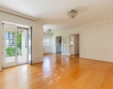 Eladó családi ház Budapest II. ker 328 000 000 Ft