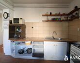 Eladó családi ház Algyő 54 900 000 Ft