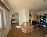 Eladó családi ház Harkány 65 000 000 Ft