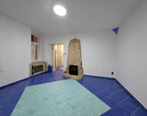 Eladó lakás Budapest VII. ker 62 000 000 Ft