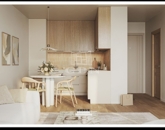 Eladó lakás Hévíz 82 918 500 Ft