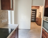 Eladó családi ház Szentendre 265 000 000 Ft